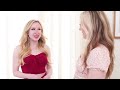 Hot Sexy Girl Sexy Video Romantic Video Sexy Girl Hot Girl Romantic Girl Mujeres Elizaibarra