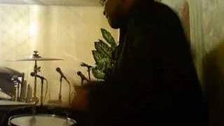 D. Botts on da skins