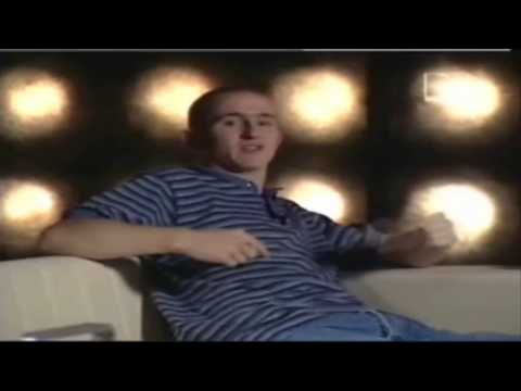 Eldoka na wolno Eminem bit