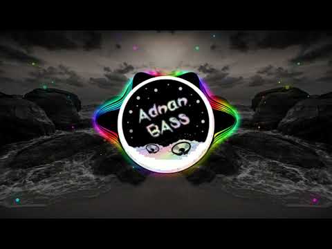 Adnan Beats - 2020 [Official 4K, 2020] [BASS BOOSTED]