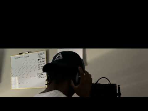 NNF Trav - Your Energy