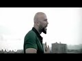 Common - The People 