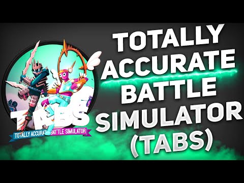 TABS How to Download 🎈Install for PC TABS🛡CRACK 2025🛎 [FREE UPDATE]