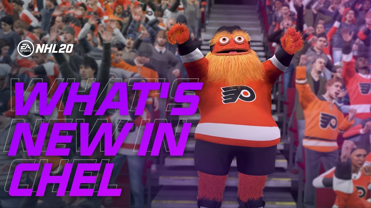 YouTube video: YouTube video player