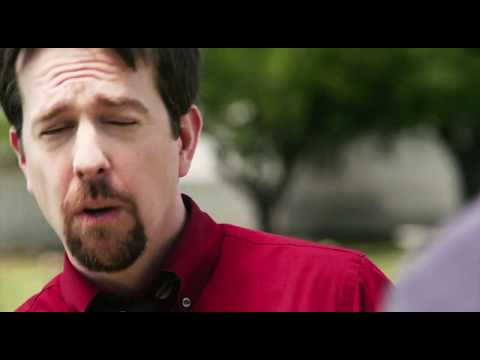 Jeff Who Lives At Home Official Trailer #1 Jason Segel, Ed Helms Movie 2012