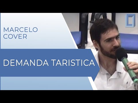 Tertúlia Conscienciologia 5095 - Demanda Taristica (Grupocarmologia)