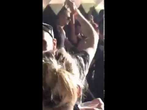 Francesco Zappalà 01-06-2016 Remember Torquemada - Mind Empoli (ex Jaiss)