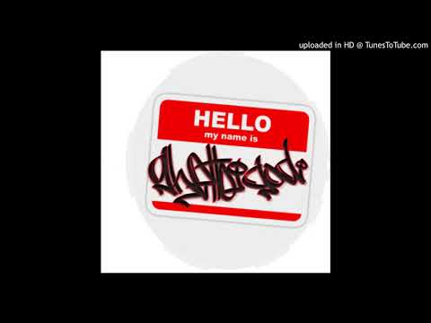 GHETTOjUMALA  - Itälungii