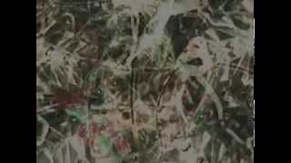 Felipe MD & Alien Contact - Macumbalien (Parte2)