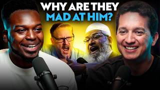 Download lagu GodLogic vs. Muslims, JW's, and 'Orthobros' mp3 Download lagu GodLogic vs. Muslims, JW's, and 'Orthobros' mp3