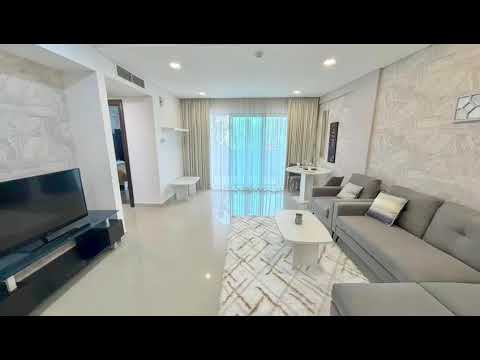 صورة مصغرة لفيديو العقار