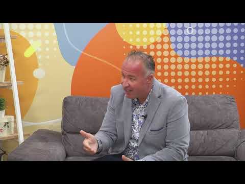 Детскиот музички фестивал „Калинка“ го почнува конкурсот за нови членови 30.10.23