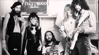 Fleetwood Mac - You and I Pt.2