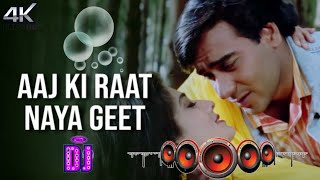 Download lagu Aaj Ki Raat Naya Geet Hindi Romantic Love 💞 Video Song 🎶 Dj Remix 🤩 Love Dholki Mix Dj Remix Song 🥰 mp3 Download lagu Aaj Ki Raat Naya Geet Hindi Romantic Love 💞 Video Song 🎶 Dj Remix 🤩 Love Dholki Mix Dj Remix Song 🥰 mp3
