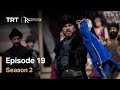 Resurrection Ertugrul - Season 2 Episode 19 (English Subtitles)