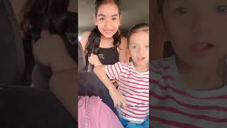 Download lagu I went to Mayke mp3 Download lagu I went to Mayke mp3