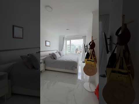 Video de YouTube - Paramount Tower Punta del Este