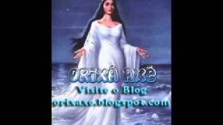 Marise Monte Lenda das Sereias