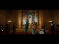ALI - FUNKIN’BEAUTIFUL feat. ZORN