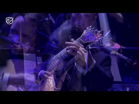 2018 IPMA - Manhattan Camerata LIVE - "1=3=7"