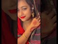 Bou Sheje Puchur Babake Surprise Dilam ️ Puchusonarvillagelife Shorts Cutebaby