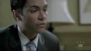 Extrait N�4 en anglais 4x24