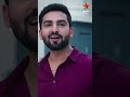 Krishna And Murari Very Cute And Funny Moments ️ KrishnaMukundaMurari Starmaa Starmaaserials