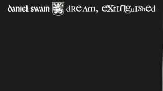 Danny! - &quot;Hurt No More&quot;