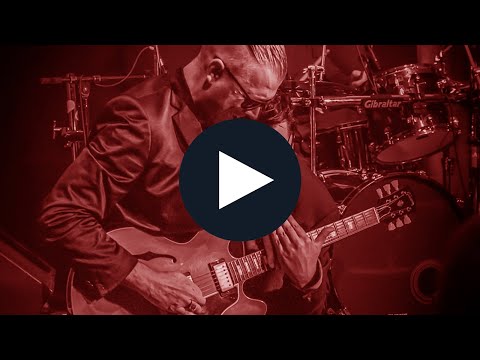 Play Video Youtube Video