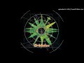 The Orb- S.A.L.T. (Otis's Rigger Material Form Remix) (2018)