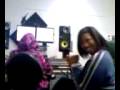 Old Azz Dances