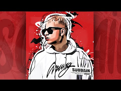 [FREE] -  "Soudain" - PLK x LARRY x LEFA Type Beat 2022