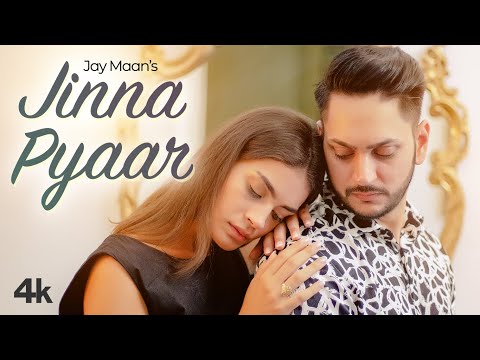 Jinna Pyaar