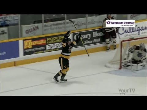 Marian_Studenic_1G_Hamilton_vs_Peterborough_29.10.2017