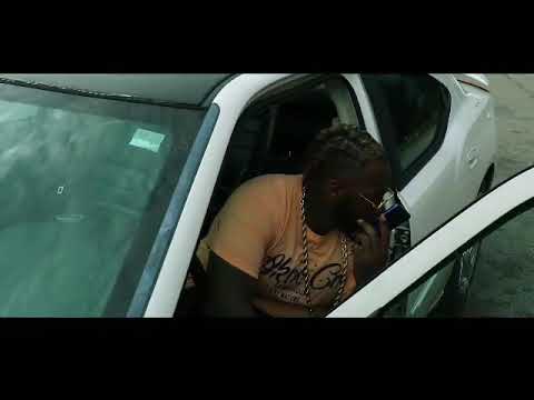 Fresh OFF THE PORCH BY CHEEZE WIZYCAN