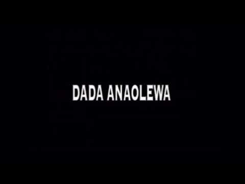 Young Dee - Dada Anaolewa Instrumental