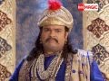 Akbar Birbal | Mahal Mein Nagar Vadhu | Part 2 | Full Episode | Hindi Comedy TV Serial | Big Magic