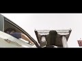 Drive Movie Sushant Singh Rajput Please My Channel Subscribe
