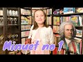 Minuet No 1 From Suzuki Violin 1 By J S Bach