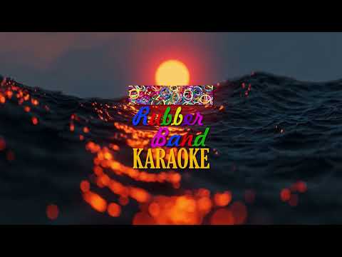 Raalhey (M Solo) - Nazeeh - By Rubber Band Karaoke
