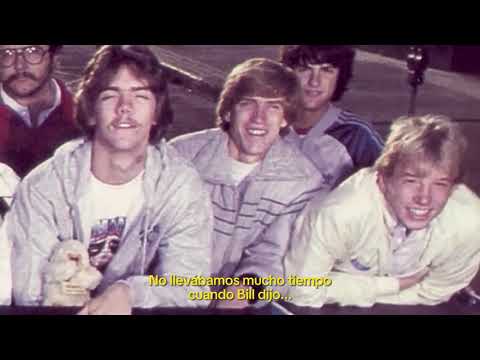 The King of Kong - Por un puñado de monedas | Sub español