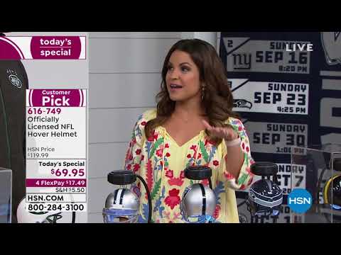 HSN | Home Clearance Up To 40% Off 08.02.2019 - 12 PM