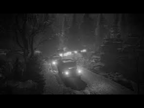 Call of duty WWII campaign playthrough part 16 Ambush