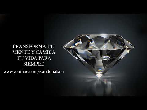 EN TAN SOLO 3 DÍAS PUEDES CAMBIAR TODA TU VIDA PARA SIEMPRE - EFECTOS IMPRESIONANTES - STRAUSS