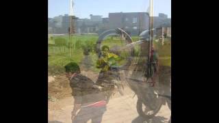 Khol Bottle ft Honey Singh.