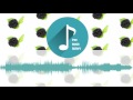 CSoul Somebody Help Me Free Music Factory