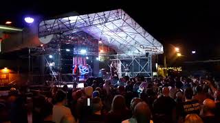 Madball - Across Your Face