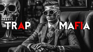 Mafia Music 2024 ☠️ Best Gangster Rap Mix - Hip Hop & Trap Music 2024 #55