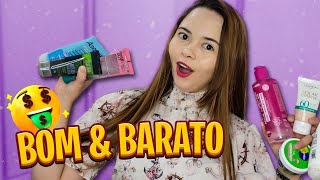 Ritual de Beleza para o Rosto | Guia para comprar produtos de skincare | Top Cosméticos Para a Pele