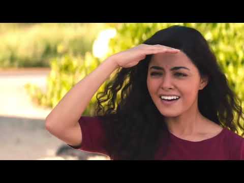 Kate and Lucy | 1x20 | part 1